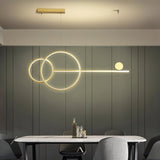 Otricoli Pendant Light