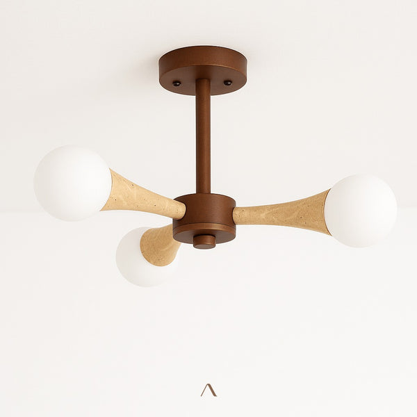 Otta Ceiling Lamp