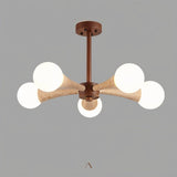 Otta Ceiling Lamp
