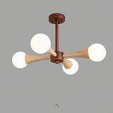 Otta Ceiling Lamp