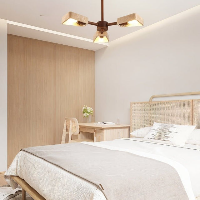 Otta Ceiling Lamp