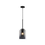 Steiger Pendant Light