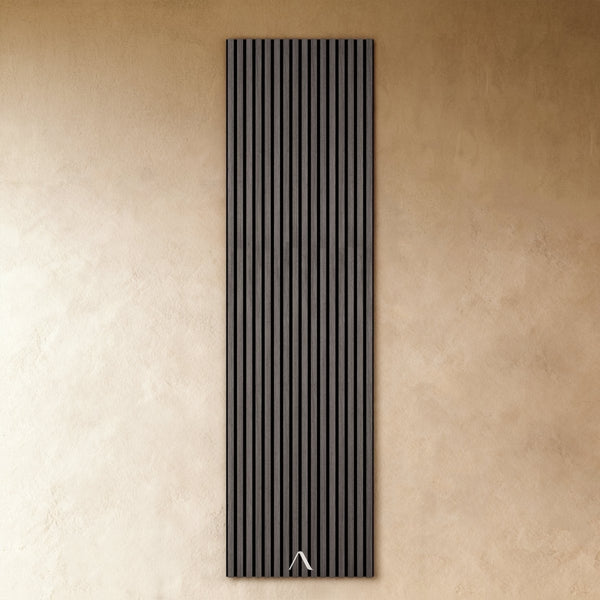 Oudega Wall Panel