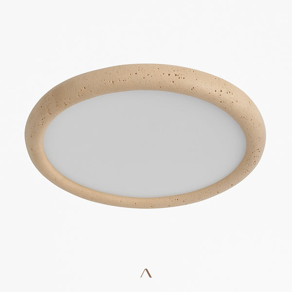 Ouveze Ceiling Light