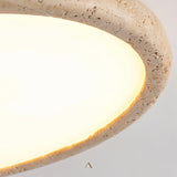 Ouveze Ceiling Light
