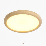 Ouveze Ceiling Light