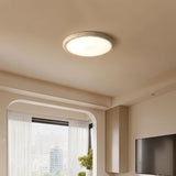 Ouveze Ceiling Light