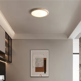 Ouveze Ceiling Light