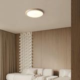 Ouveze Ceiling Light