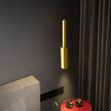Ouwerkerk Pendant Light
