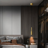 Ouwerkerk Pendant Light