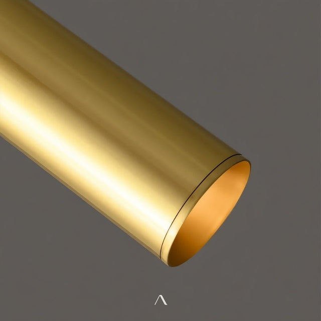 Ouwerkerk Pendant Light
