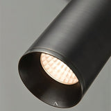 Ouwerkerk Pendant Light