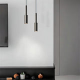 Ouwerkerk Pendant Light
