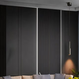 Ouwerkerk Pendant Light