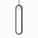 Crow Pendant Light