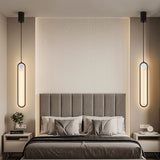 Crow Pendant Light