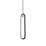 Crow Pendant Light