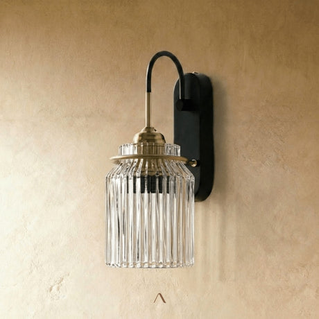 Overby Wall Lamp