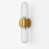 Tegern Wall Lamp