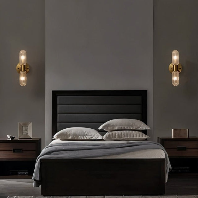 Tegern Wall Lamp
