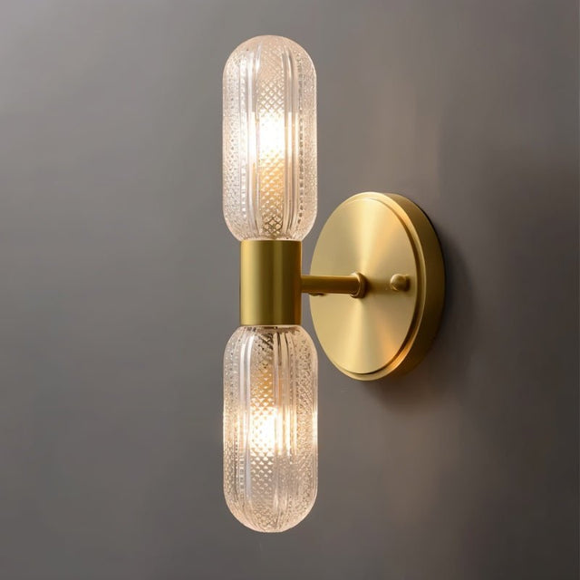Tegern Wall Lamp