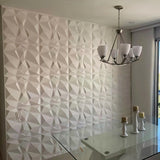 Oygarden Wall Panel