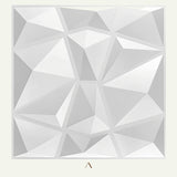 Oygarden Wall Panel