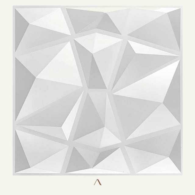 Oygarden Wall Panel