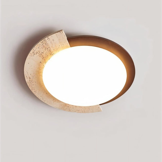 Bark Other