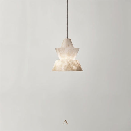 Ozieri Pendant Light