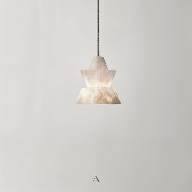 Ozieri Pendant Light