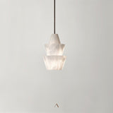 Ozieri Pendant Light