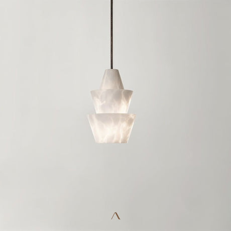 Ozieri Pendant Light