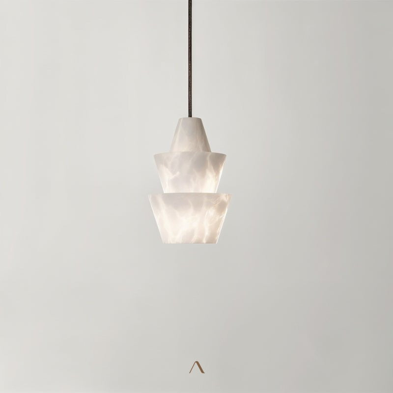 Ozieri Pendant Light
