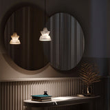 Ozieri Pendant Light