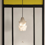 Ozieri Pendant Light