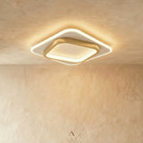 Ozone Ceiling Light