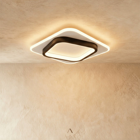 Ozone Ceiling Light