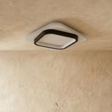 Ozone Ceiling Light