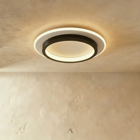 Ozone Ceiling Light