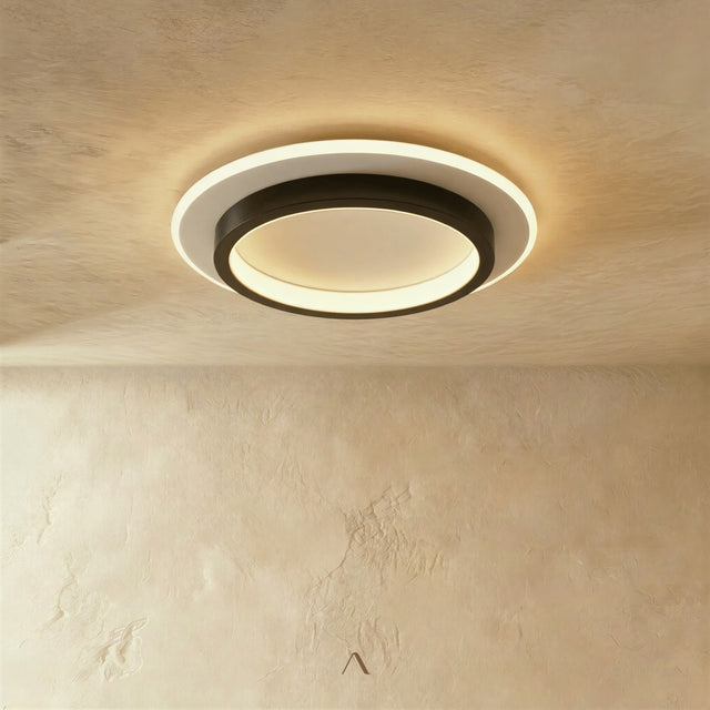 Ozone Ceiling Light