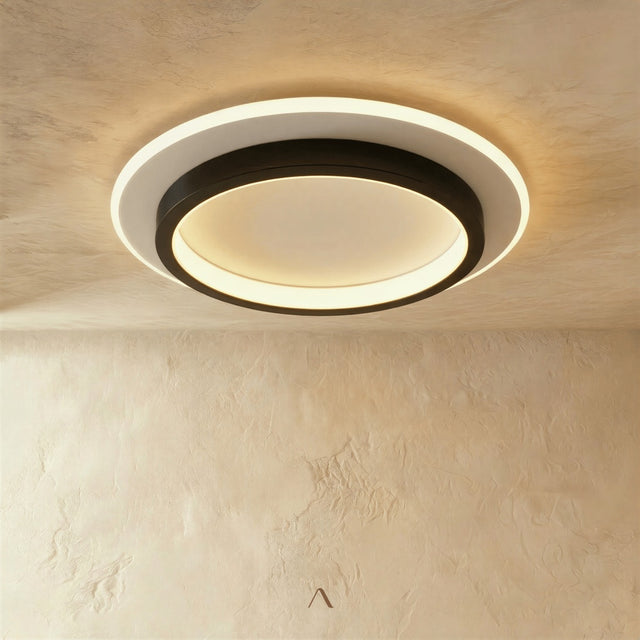 Ozone Ceiling Light