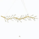 Paderup Chandelier
