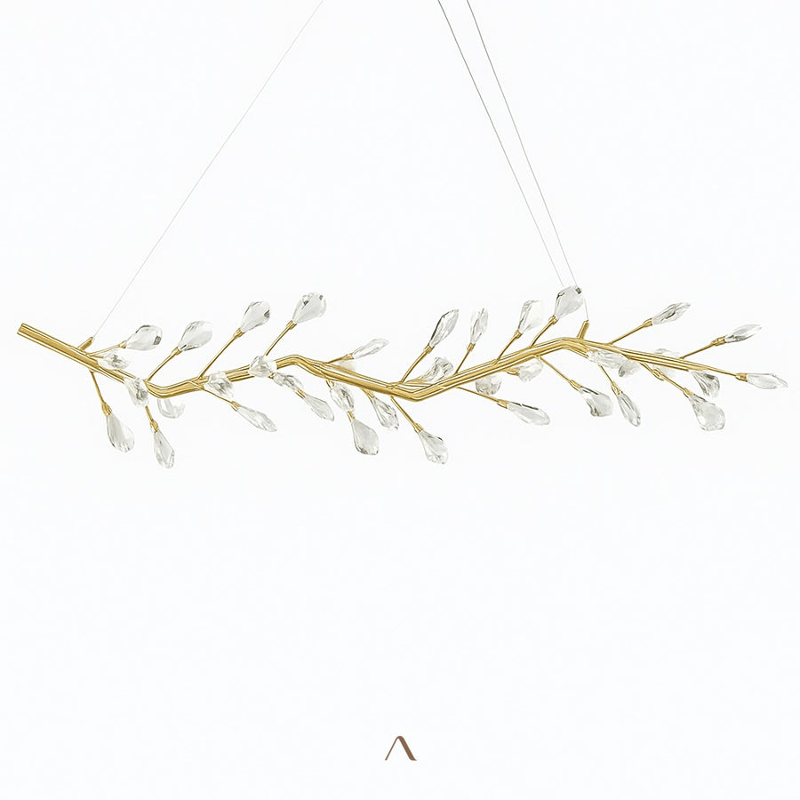Paderup Chandelier