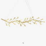 Paderup Chandelier