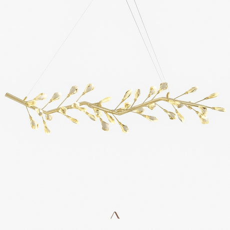 Paderup Chandelier