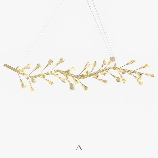 Paderup Chandelier