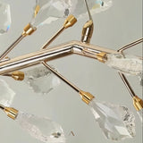 Paderup Chandelier