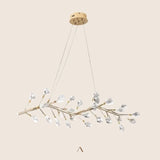 Paderup Chandelier